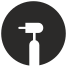 dental icon