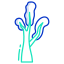 tree icon