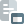 fichier web icon
