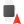 Apple Watch Apps icon