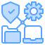 network icon
