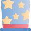 magic hat icon