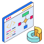 Program Algorithm icon