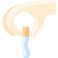 cigarette icon