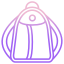 school bag icon