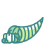 cornucopia icon