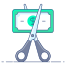 discount icon