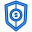 insurance icon