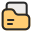 Folder icon