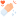 기도하다 icon