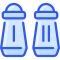 Jars icon