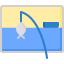 Fishing Simulator icon