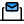 laptop email icon