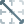 斜向下边框 icon
