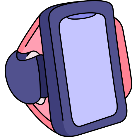 brassard icon
