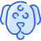 dog icon