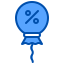 balloon icon