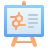 formula icon