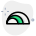 aurora alimentos icon