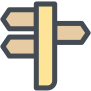 Маркер icon