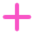 add icon