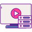 groß icon