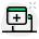 nova janela icon