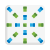 abstract icon