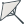 parasol icon