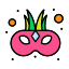 mask icon
