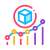 product management icon