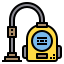 clean icon
