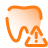치아주의 icon