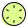 外部クラシックアナログ壁時計表示時間間隔付き日付フレッシュタルリヴィボ icon