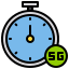 timer icon