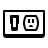 Outlet Switch icon
