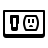 Plug Point