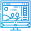 photoshop icon