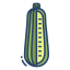 Zucchine icon