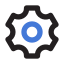 settings icon