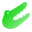 Map Enthusiast Badge