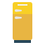 cold icon