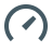 color style ookla speedtest icon