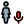 user audio message icon