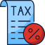 Steuer icon