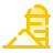 силос icon