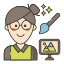 grafikdesign icon