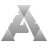 Ark Survival Evolved icon