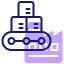 manufacture icon