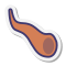 쇼파 icon